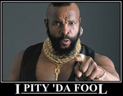 pity_the_fool