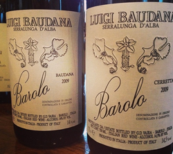 baudana_barolo