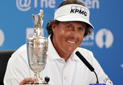 phil_mickelson_claret_jug