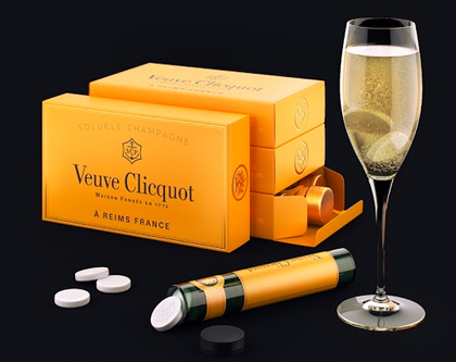 veuve_clicquot_tablets