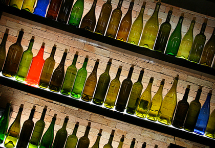 wine_bottles