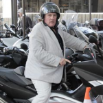 gerard_depardieu