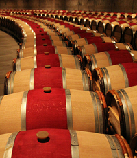 wine_barrels