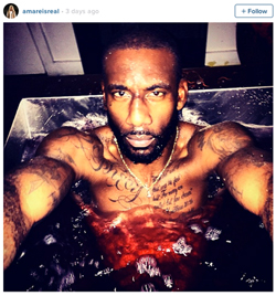 amare_wine_bath