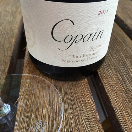 copain_syrah