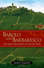 barolo_barbaresco