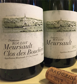 roulot_meursault