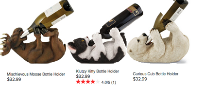 skymall_wine