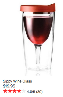 skymall_wine_8