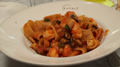 eataly_pasta