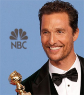 mcconaughey