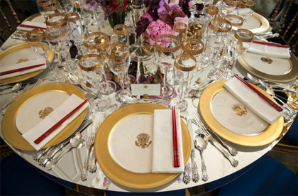 state_dinner_japan_abe