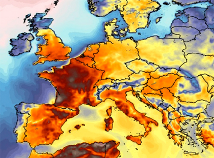 europe_heat_wave