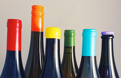 wine_bottles_gay_pride