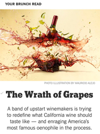 wrath_grapes