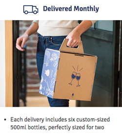 blue_apron_wine