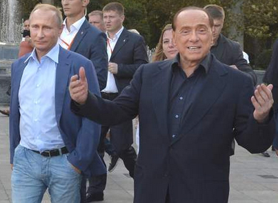 putin_berlusconi_wine