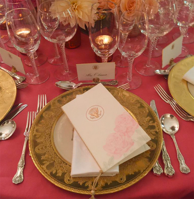 state_dinner_wine_china2