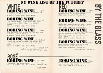 boring_wine_list