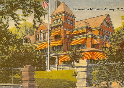 governor_mansion_ny