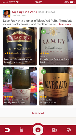 wine_app_vivino