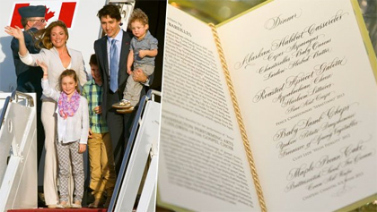 trudeau_state_dinner2