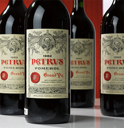 koch_wine_petrus_1982