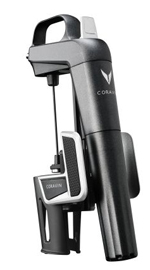 coravin