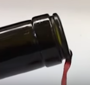 drip-free-wine-bottle
